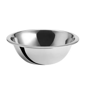 DEEP MIXING BOWL 5QT SS