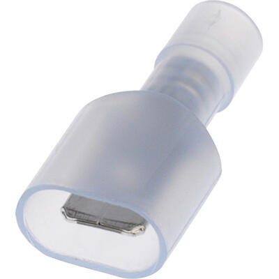 Hilman Quick Coupler Male 16-14W 1 Each 50035 50038C