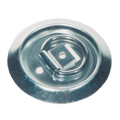  Erickson  Anchor Ring 1200 Lb  1 Each 9110