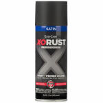 Professional Rst Prevent Enml Spray Paint 12oz Dest Bronze 1 Each XOP45