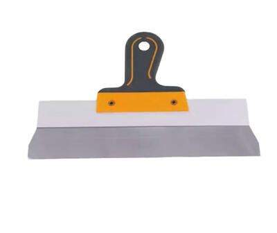 Hoteche Taping Knife 200mm 1 Each 426002