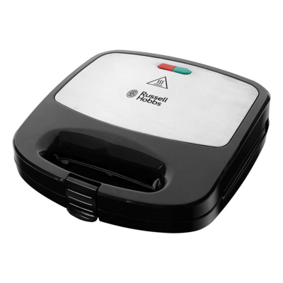 SANDWICH MAKER