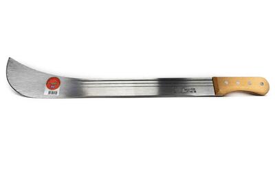 Ralph Martinadle Cutlass 22 Inch 1 Each 30-560-01