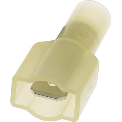 Hilman Quick Coupler Male 12-10W 1 Each 50035 50040E