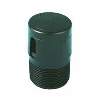  Do It Best  Mechanical Vent Valve 1-1/2 Inch  1 Each 403636
