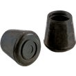 RUBBER LEG TIP 1