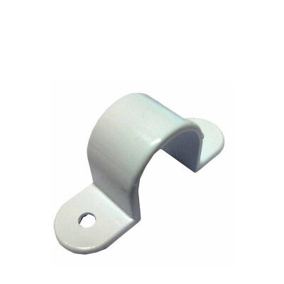  Centaur Strap Saddle 20mm 1 Each PSS20W SS20W