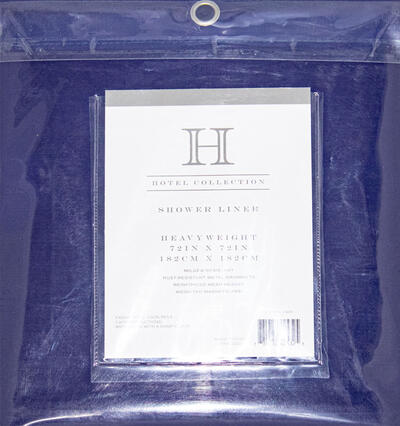 COLLECTION LINER 10G 72