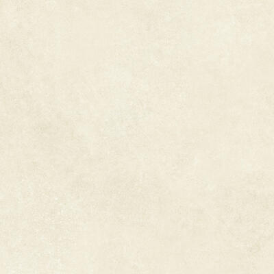Dinize Floor Tile 21 x 21 Cm 1 Each  56311