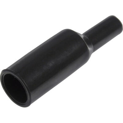 Hillman Insulator  Black 1 Each 50250 50265Q