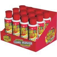  Krud Kutter  Cleaner Degreaser Stain Remover  4 Ounce 1 Each 291528