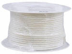  Richelieu Starter Cord 9/64 Inchx200 Foot  1 Foot 19573 644881TV