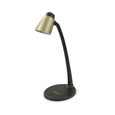 LED DESK LAMP