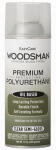 Easy Care Semi Gloss Varnish Spray Paint 12oz Clear 1 Each PV23