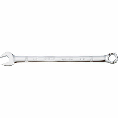 COMBO WRENCH 3/8