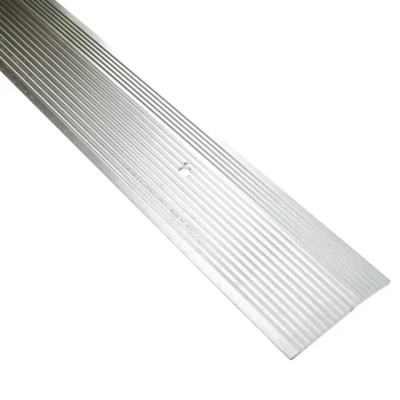 CARPET BAR 2X36