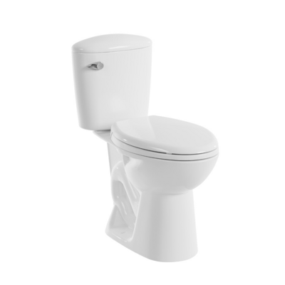 MANATIAL TOILET S TRAP SF