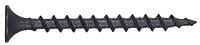  Hillman  Drywall Screw  6x1-1/4 Inch  1 Each 1042403 42403