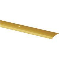  M-D  Threshold  36 Inch  Brite  1 Each 9563