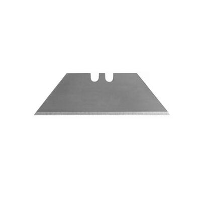 Master Mechanic HD Utility Knife 5 Pack 1 Each 84-0772-0000