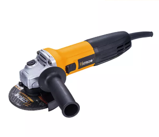 ANGLE GRINDER 850W P800425