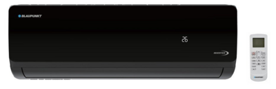 18000 BTU BPUNK SET INV WIFI