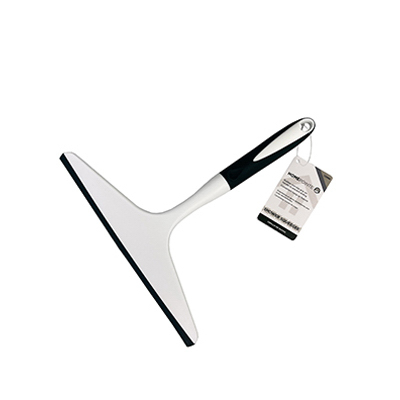 Shower Squeegee