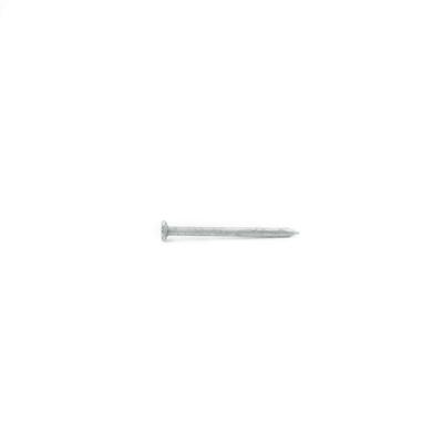 Nail Common  1.5 Inch 1lb Box 1 Each