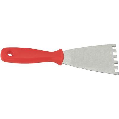  Do It Best  Adhesive Spreader 1/4 Inch  1 Each 310997