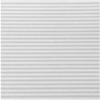 SHELF LINER CLR 18