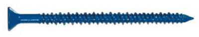 Hillman Concrete Screw 1/4x3-1/4 Inch 1 Each 375311 724-591