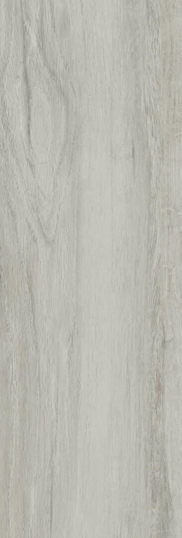 Carson Timberland Floor Tile 8x24 Inch 1 Each 29306