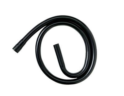 Do It Best Washing Machine Drain Hose 1 Each 425560