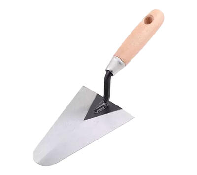 Hoteche Brick Laying Trowel 6 Inch 1 Each c
