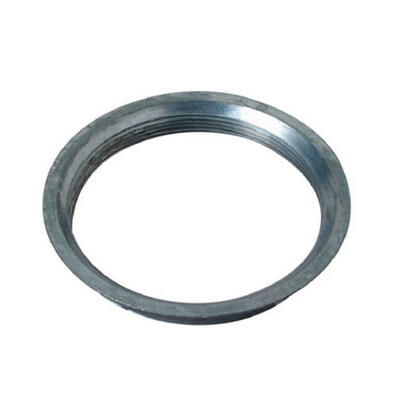  Master Plumber  Die Cast Strainer 3-3/8 Inch  1 Each 309-351