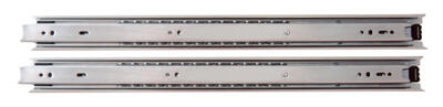  Brown USA Drawer Slide 20 Inch  1 Each BRSCDS2000
