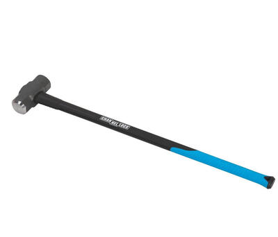  Channellock  Double Faced Sledge Hammer  10 Lb  1 Each 34992