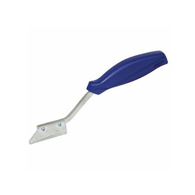 QEP Pro Grout Saw 1 Each 10057