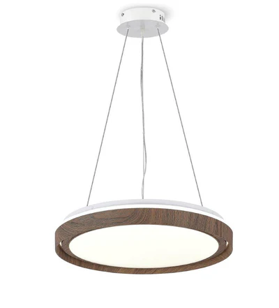 PENDANT LED LAMP  36W WD