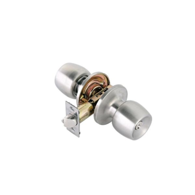 EXTERIOR KNOBSET T-V1900MAUS11