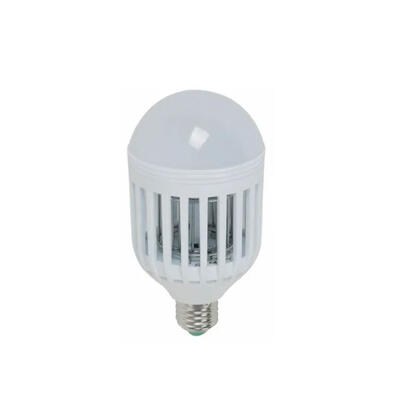  Light Source  Mosquito Killer Bulb E27 5W 1 Each MOS-002-6K