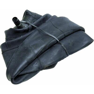  Arnold  Inner Tube  4.80x4.00  1 Each 490-328-0006