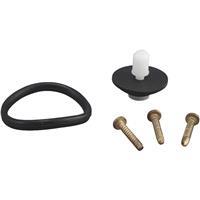  Do It Best  Ballcock Repair Kits And Parts  1 Each 400300