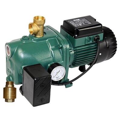 Dab Water Pump 82mp 1 Each POIP102660020MP