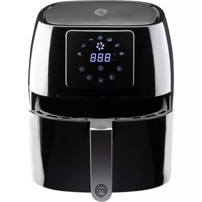 MASTERCHEF DIGI AIRFRYER DNR