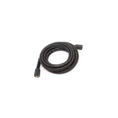 FEM PRESSURE WASHER HOSE 25'