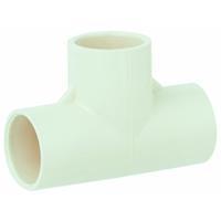  CPVC Tee 3/4 Inch  1 Each 3048370 2901949