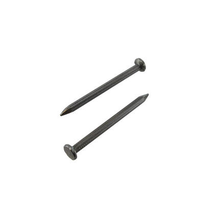  Masonry Nail  1-1/2 Inch  1 Box 2039200