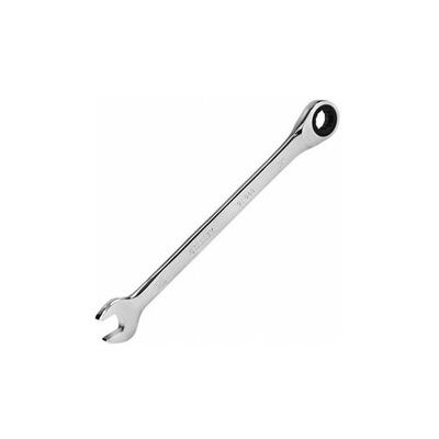  Stanley  Wrench Ratchet Box Gear  17mm 1 Each 9791984
