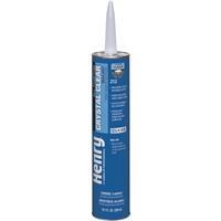  Henry  Roof Sealant  10.1 Ounce Crystal Clear 1 Each HE212104